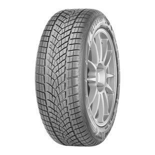 Автошина зимова GOODYEAR UltraGrip Performance G1 AO 205/60 R16 92 H (210 км/год) Німеччина (532413) 340621 фото