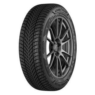 Автошина 175/65 R15 84 H (210 км/год) UltraGrip PERF 3 Словенія 340737 фото