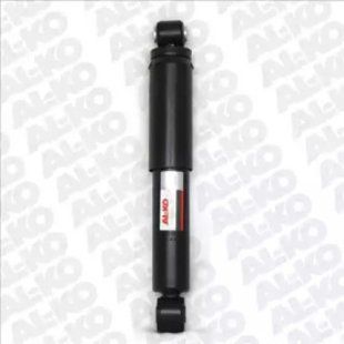 Амортизатор газо-масляний AL-KO MB Vito (203213) AL0160 фото
