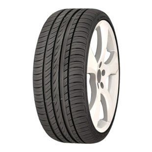 Автошина літня SAVA Intensa UHP 215/55 R16 93 W (270 км/год) Словакія 345815 фото