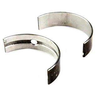 Вкладиші шатунні AE (AEB46280.25MM) TAEB4628 0.25MM фото