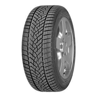 Автошина зимова GOODYEAR UltraGrip Performance+ 215/65 R16 98 Н (210 км/год) Польща (574303) 340646 фото