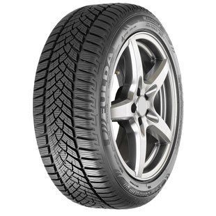 Автошина зимова Fulda Kristall Control HP 2 XL 215/55 R16 97 H (210 км/год) Німеччина (531956) 340718 фото