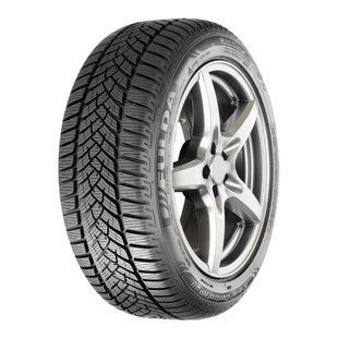 Автошина зимова Fulda Kristall Control HP 2 XL FP 225/50 R17 98 H (210 км/год) Німеччина (532394) 340609 фото