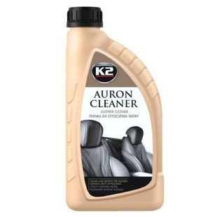 Засіб для очищення шкіри К2 Auron Cleaner 1 л (G424) K20734 фото