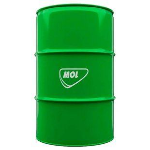 Олива трансмісійна MOL Hykomol K GL-5 80W-90 50 кг (13100190) 260055 фото