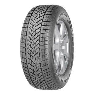 Автошина зимова GOODYEAR UltraGrip Performance+ SUV 225/65 R17 106 H (210 км/год) Німеччина (581381) 340661 фото