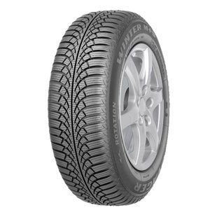Автошина зимова Voyager Winter MS 195/65 R15 91 T (190 км/год) Польща (536557) 340657 фото