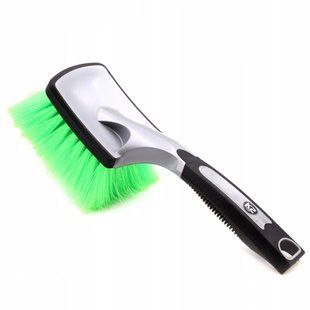 Щітка K2 Manual Wash Brush для миття (M350) K20677 фото