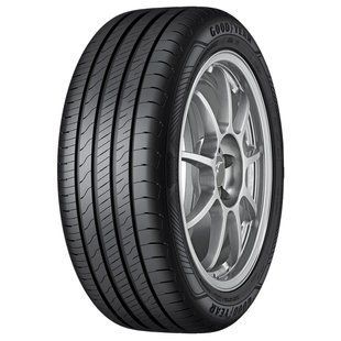 Автошина літня GOODYEAR EfficientGrip Performance 2 FP 225/50 R17 94 W (270 км/год) Польща (542493) 345953 фото