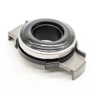 Муфта зчеплення LSA ВАЗ 2108-21099 нового зразка (2108-1601180 NT) 410246 фото