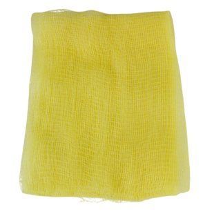 Рушник антистатичний K2 Tiker Antistatic rag 45 см х 80 см (L435) K20839 фото
