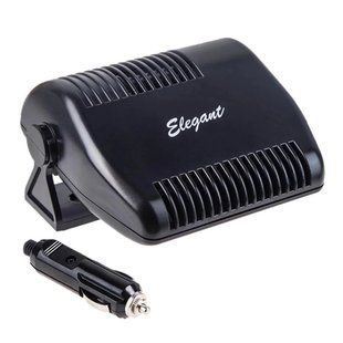 Тепловентилятор Elegant Compact 12V (EL 101 508) 419477 фото
